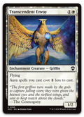 Product image for TCG 687562