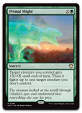 Product image for TCG 687563