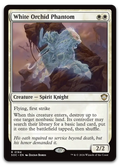 Product image for TCG 687564