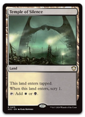 Product image for TCG 687565