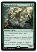 Product image for TCG 687566
