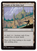 Product image for TCG 687567