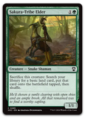 Product image for TCG 687569