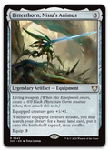 Product image for TCG 687570