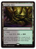Product image for TCG 687571