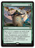 Product image for TCG 687572