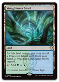 Product image for TCG 687574