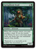 Product image for TCG 687575