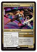 Product image for TCG 687576