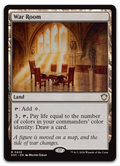 Product image for TCG 687578