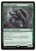 Product image for TCG 687579