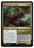 Product image for TCG 687580