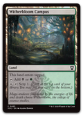 Product image for TCG 687581
