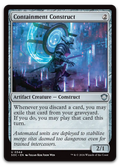 Product image for TCG 687582
