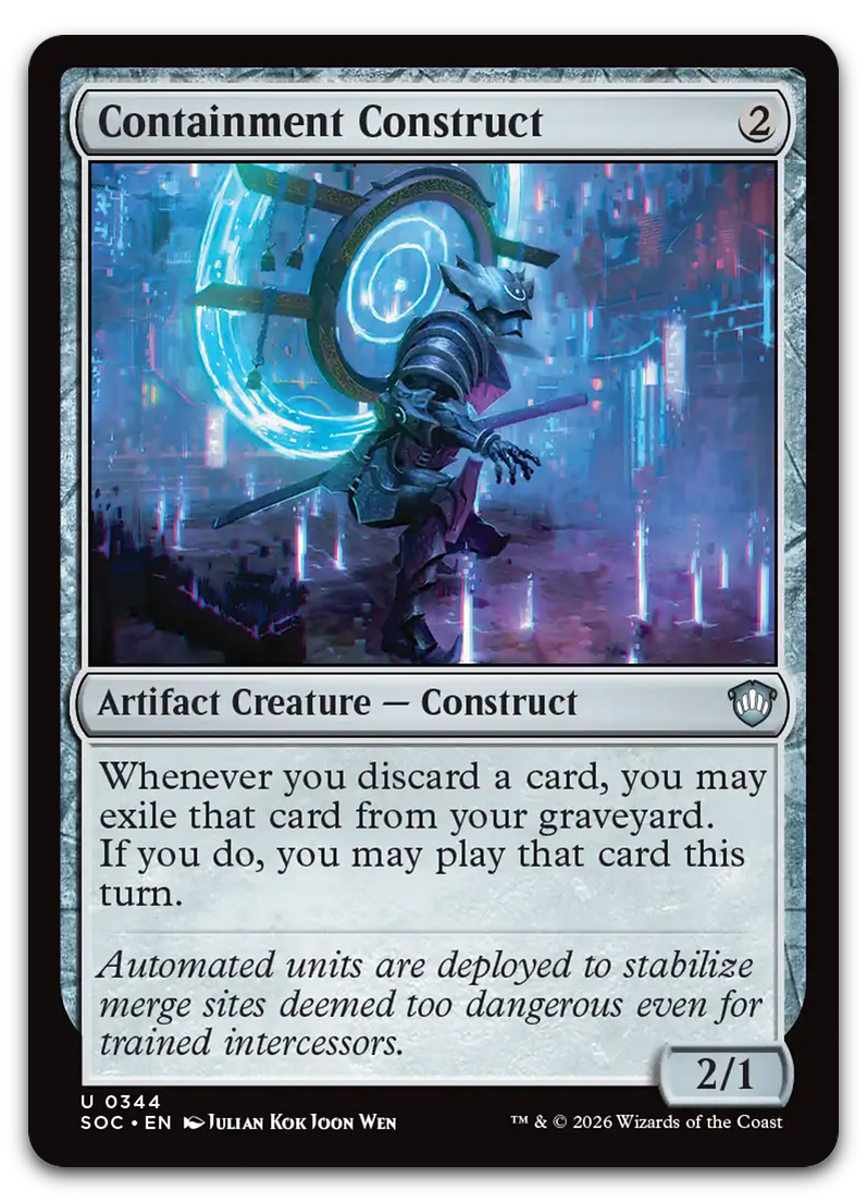 Product image for TCG 687582