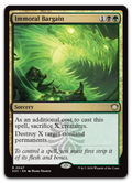 Product image for TCG 687583