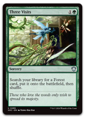 Product image for TCG 687584