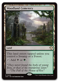 Product image for TCG 687585