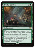 Product image for TCG 687586