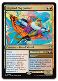 Product image for TCG 687587