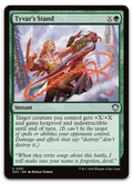 Product image for TCG 687589