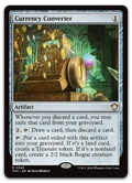 Product image for TCG 687590