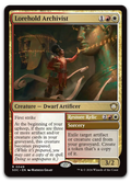 Product image for TCG 687591