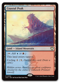 Product image for TCG 687592