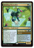 Product image for TCG 687593