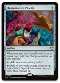 Product image for TCG 687594