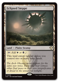 Product image for TCG 687595