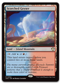 Product image for TCG 687596