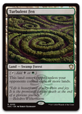 Product image for TCG 687598