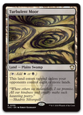 Product image for TCG 687599
