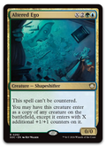 Product image for TCG 687600
