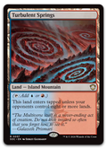 Product image for TCG 687601