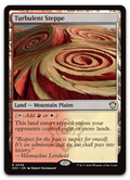 Product image for TCG 687602