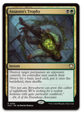 Product image for TCG 687603
