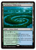Product image for TCG 687605
