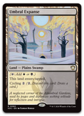 Product image for TCG 687606