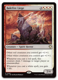 Product image for TCG 687607
