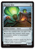 Product image for TCG 687608