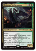 Product image for TCG 687609