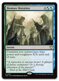 Product image for TCG 687610