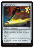Product image for TCG 687611