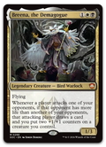 Product image for TCG 687612