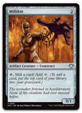 Product image for TCG 687613