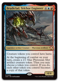 Product image for TCG 687614