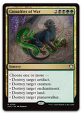 Product image for TCG 687615