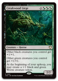 Product image for TCG 687616